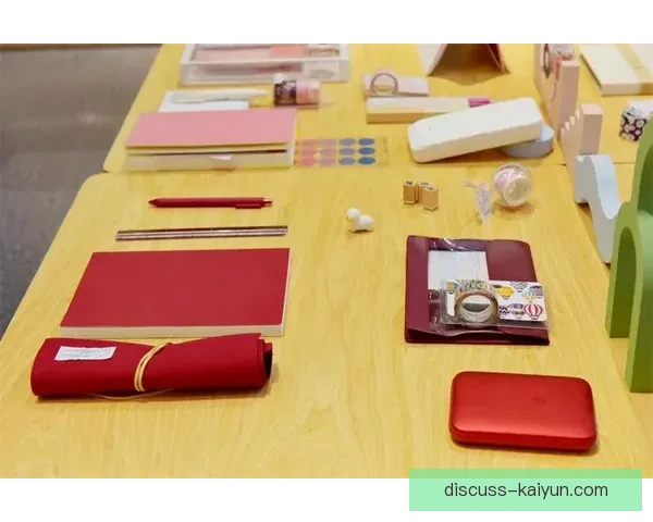 开云体育新人入驻指南 全面解析注册流程与精彩福利