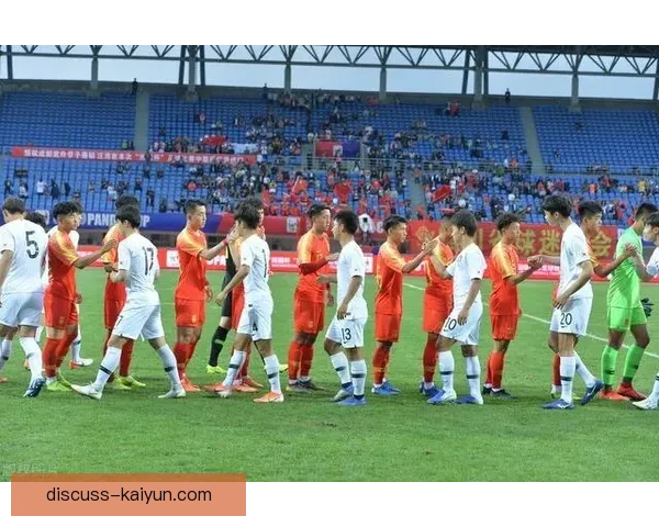 爵士队崛起新篇章 球队重建之路与未来潜力深度分析