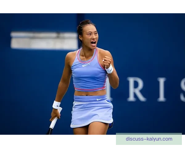 网坛最新动态聚焦顶尖选手激战大满贯赛事成焦点