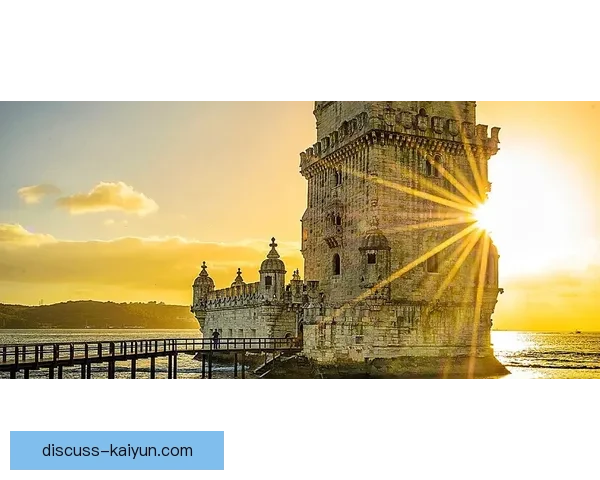 米德尔斯堡俱乐部百年沉浮与复兴之路的荣耀与挑战全景解析历史