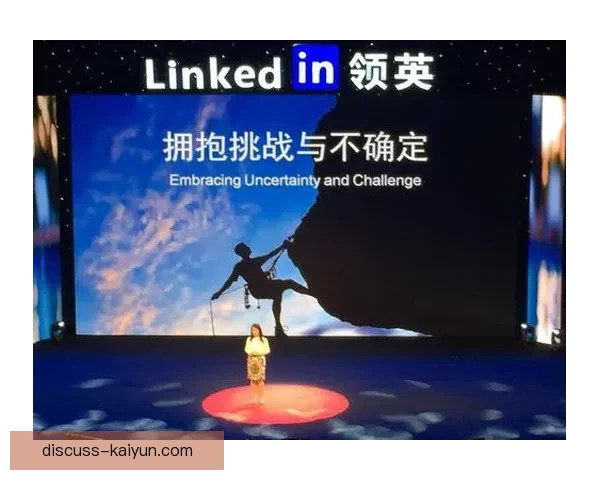 网球热点折射AC米兰俱乐部跨界影响力与体育商业新趋势解析解读