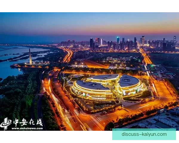 开云体育电子引领数字竞技新时代创新发展新趋势