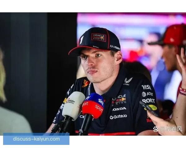 F1赛季最新动态：车队战术调整与顶尖车手表现解析