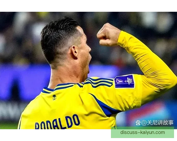 C罗最新赛季精彩表现引领球队攻防两端全面提升