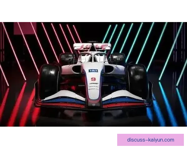 F1赛季风云再起 各大车队备战新赛季技术革新引发热议