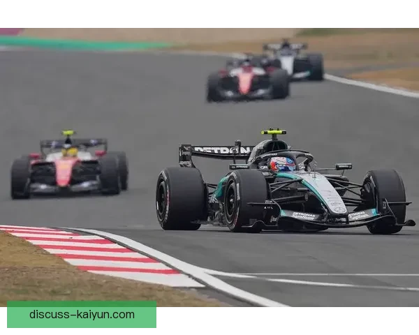 F1赛事引发关注 新赛季车队阵容大变动技术革新成焦点