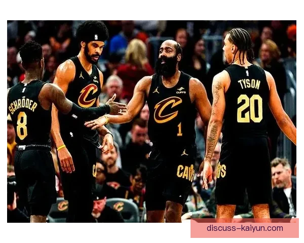 NBA季后赛格局突变巨星爆发黑马崛起联盟竞争进入白热化阶段