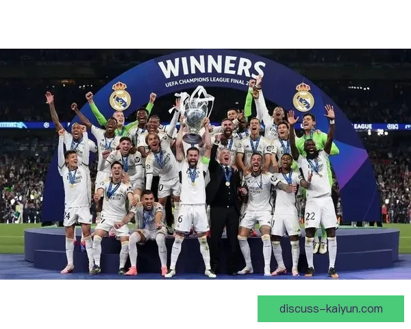 2026苏州超级联赛精彩对决全程赛程及重点赛事解析