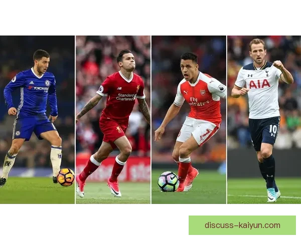 五大联赛全程直播精彩赛事即时观看指南