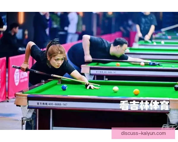 全程精彩呈现体育赛事直播实时解说与数据分析