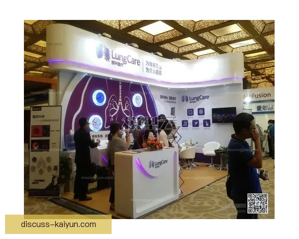 开云品牌官网首页全新设计体验探索，奢华与创新完美融合