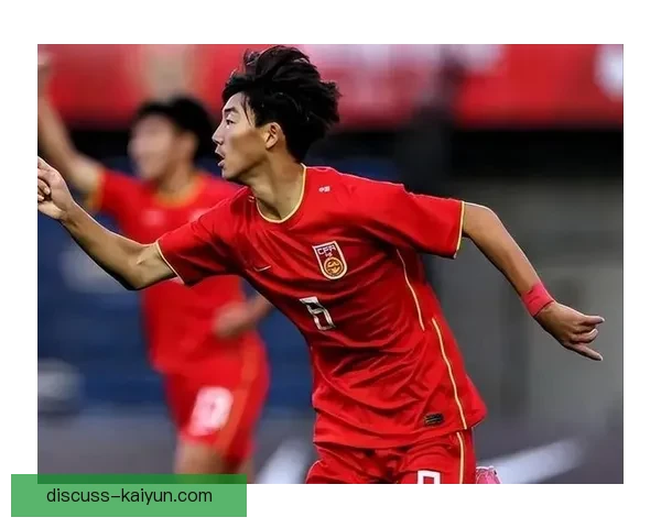 国足新征程启幕 热身赛力克世界强队展现信心