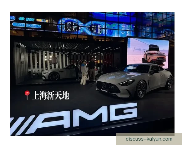 围绕F1赛季最新动态与车队竞争格局变化的深度观察与前瞻分析