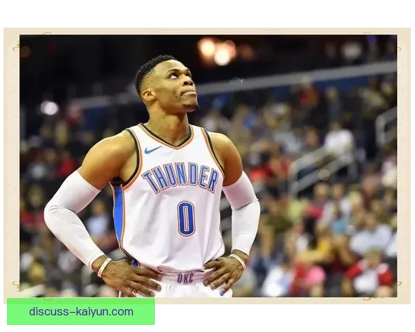 奇才队新赛季展望：年轻核心崛起与攻防体系全面升级