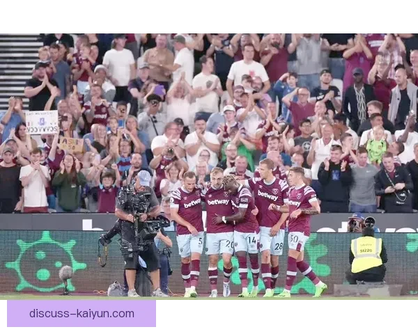 布伦特福德俱乐部发布最新赛季目标 力争欧洲赛场资格