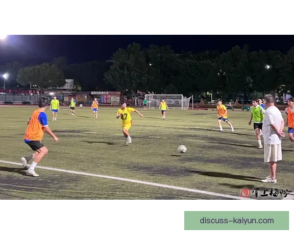 广东省超级联赛：打造本土足球新格局推动区域体育发展