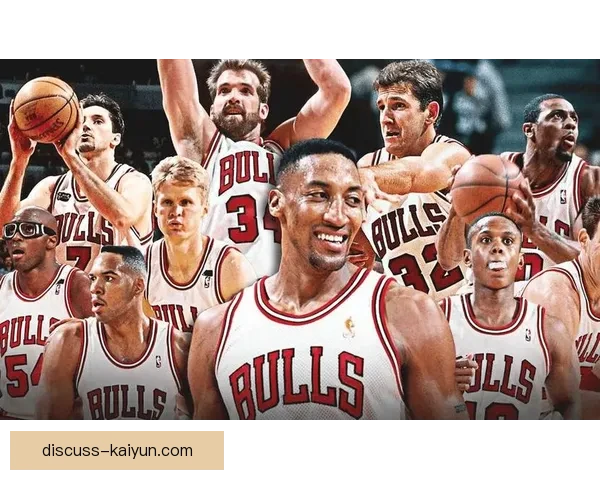 开拓者新赛季阵容深度解析与夺冠潜力全面展望