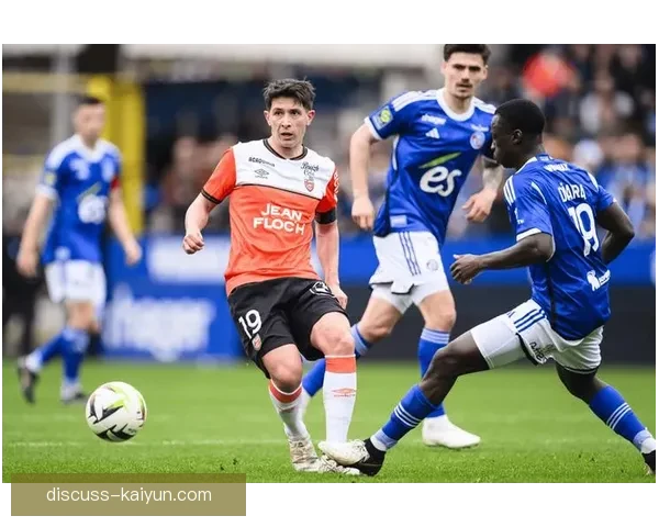 斯特拉斯堡俱乐部的崛起与挑战 解析法甲中坚力量的未来发展