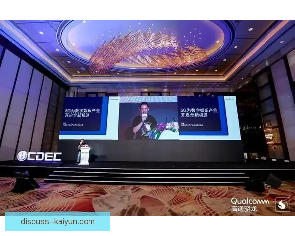 开云新人战略：探索品牌创新与市场拓展的全新机遇