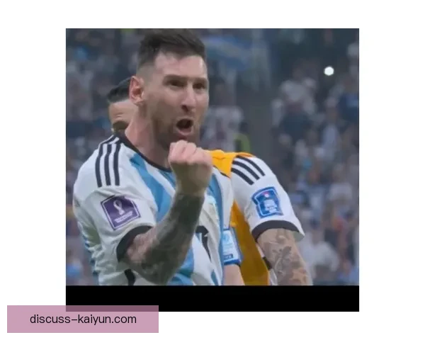 梅西领衔巴黎新赛季首战全力冲击欧冠荣耀