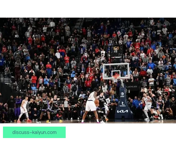 步行者全力出击，力克对手迎来关键胜利，赛季走势引人关注