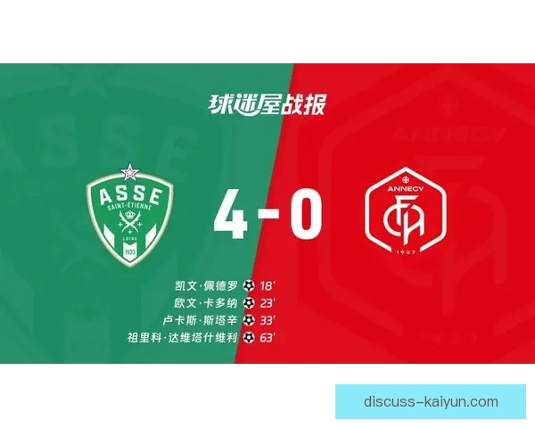 法国足球甲级联赛新赛季展望 强强对决与新星崛起引人关注