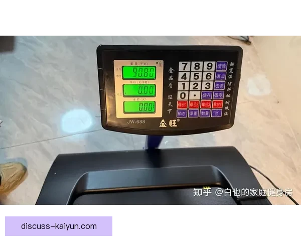2026年最受欢迎的体育健身APP推荐与使用体验解析