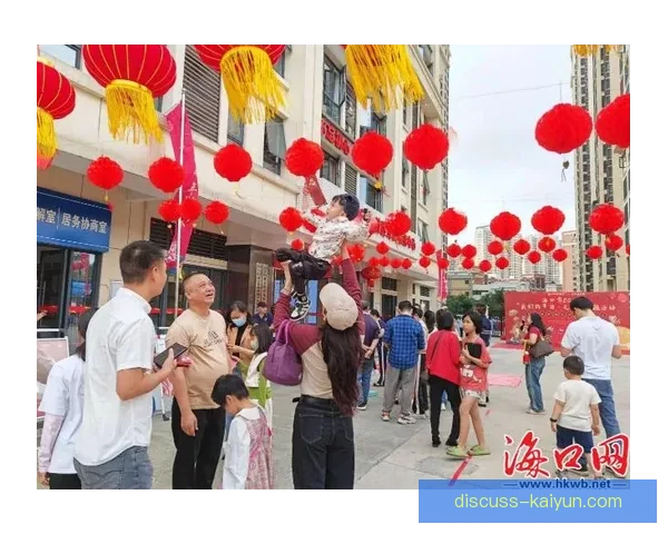 粤超官网聚焦湾区体育新动态打造全民互动赛事资讯服务平台新体验 粤超官网聚焦湾区体育新动态打造全民互动赛事资讯服务平台新体验